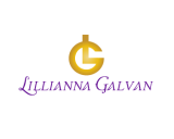 https://www.logocontest.com/public/logoimage/1373291300Lillianna Galvan 2.png